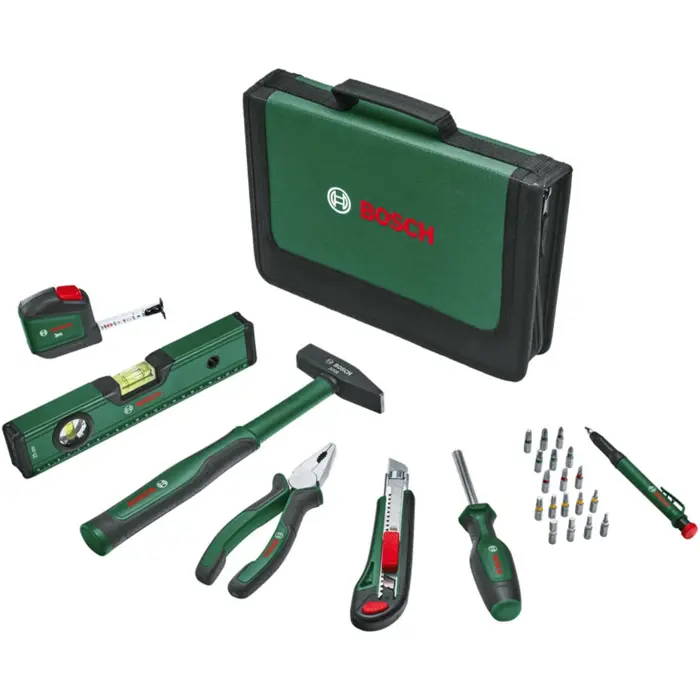 bosch-powertools-universal-hand-tool-set-25-pieces-green-wit-68999-1600a02by6-w.webp