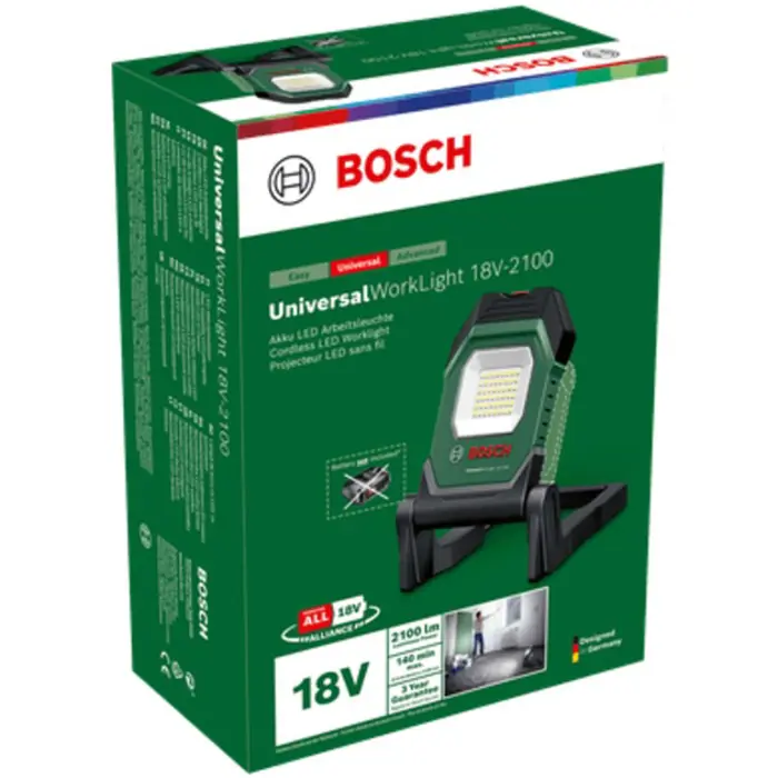 bosch-powertools-universalworklight-18v-2100-without-battery-39877-06039a1300-w.webp
