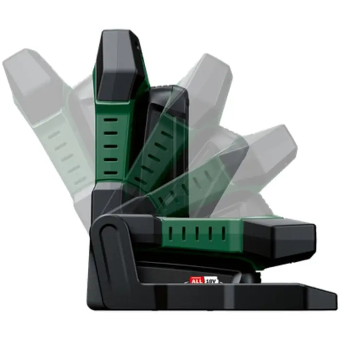 bosch-powertools-universalworklight-18v-2100-without-battery-51527-06039a1300-w.webp
