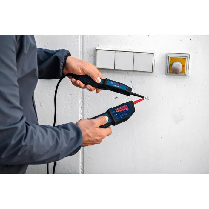 bosch-powertools-voltage-tester-gvt-1000-15-professional-blu-85494-0601077800-w.webp
