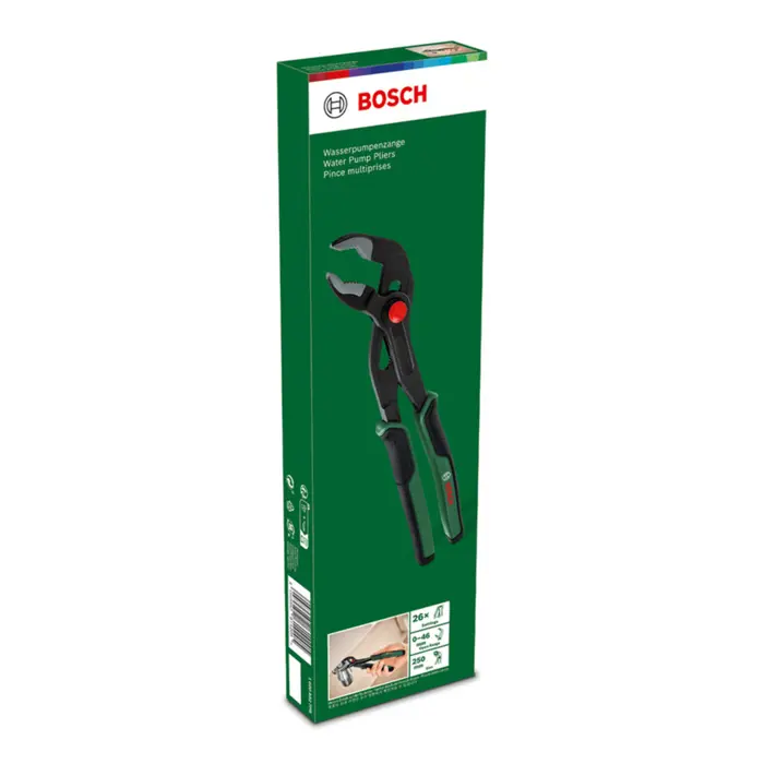bosch-powertools-water-pump-pliers-250mm-pipe-water-pump-pli-94878-1600a032v9-w.webp