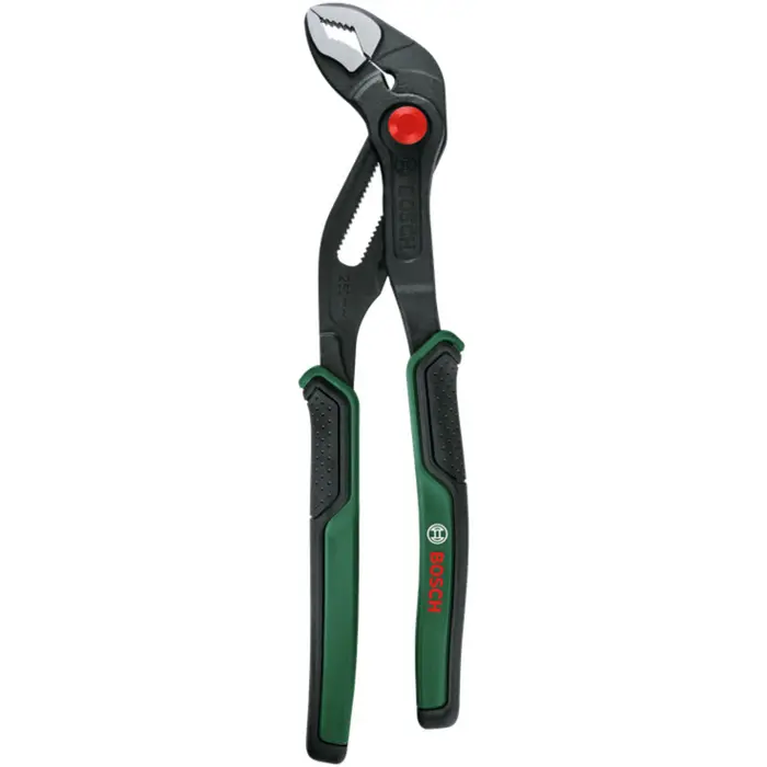 bosch-powertools-water-pump-pliers-250mm-pipe-water-pump-pli-95256-1600a032v9-w.webp