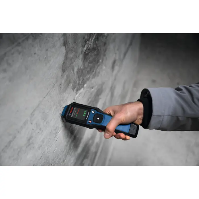 bosch-powertools-wood-moisture-meter-gmp-2-15-professional-b-23964-0601078100-w.webp