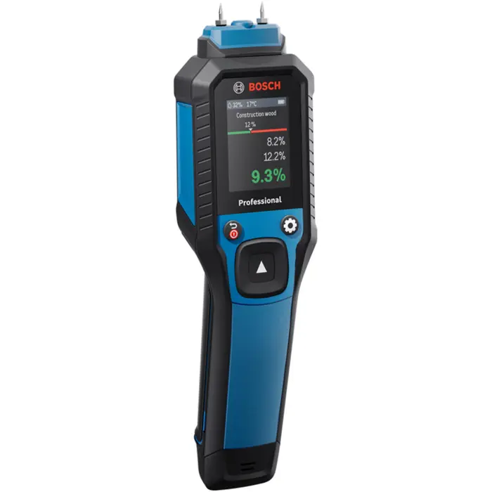 bosch-powertools-wood-moisture-meter-gmp-2-15-professional-b-42686-0601078100-w.webp