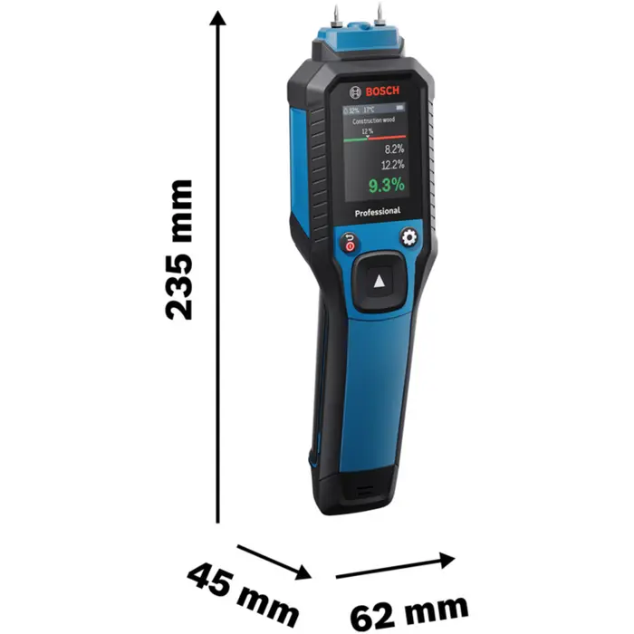 bosch-powertools-wood-moisture-meter-gmp-2-15-professional-b-61092-0601078100-w.webp