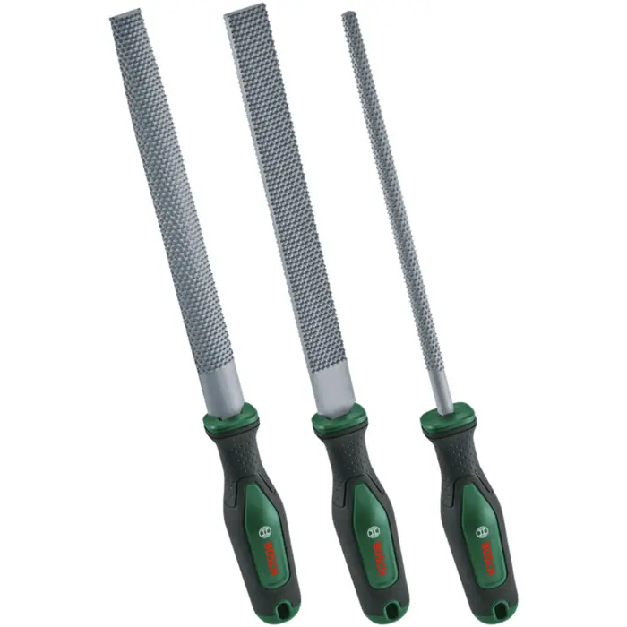 bosch-powertools-wood-rasp-set-3-pieces-greenblack-200mm-83202-1600a02zb1-w.webp