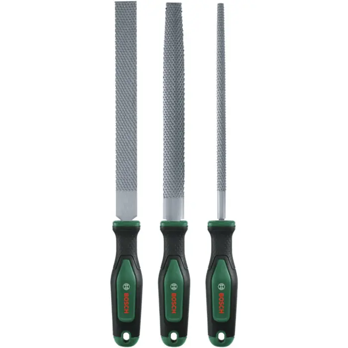 bosch-powertools-wood-rasp-set-3-pieces-greenblack-200mm-83487-1600a02zb1-w.webp