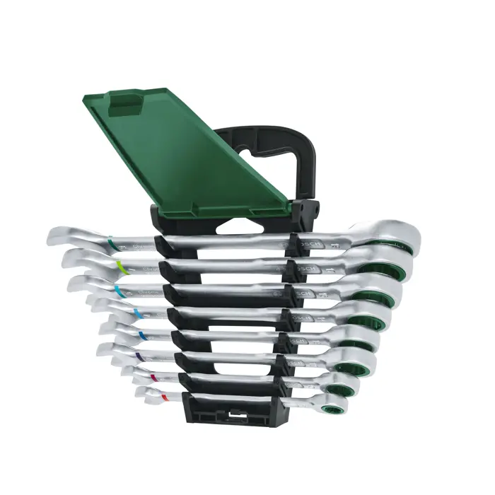 bosch-powertools-wrench-with-ratchet-set-8-pieces-greenblack-2319-1600a027ps-w.webp