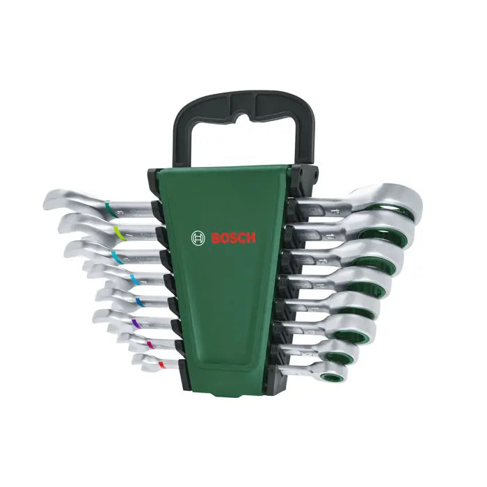 bosch-powertools-wrench-with-ratchet-set-8-pieces-greenblack-6854-1600a027ps-w.webp