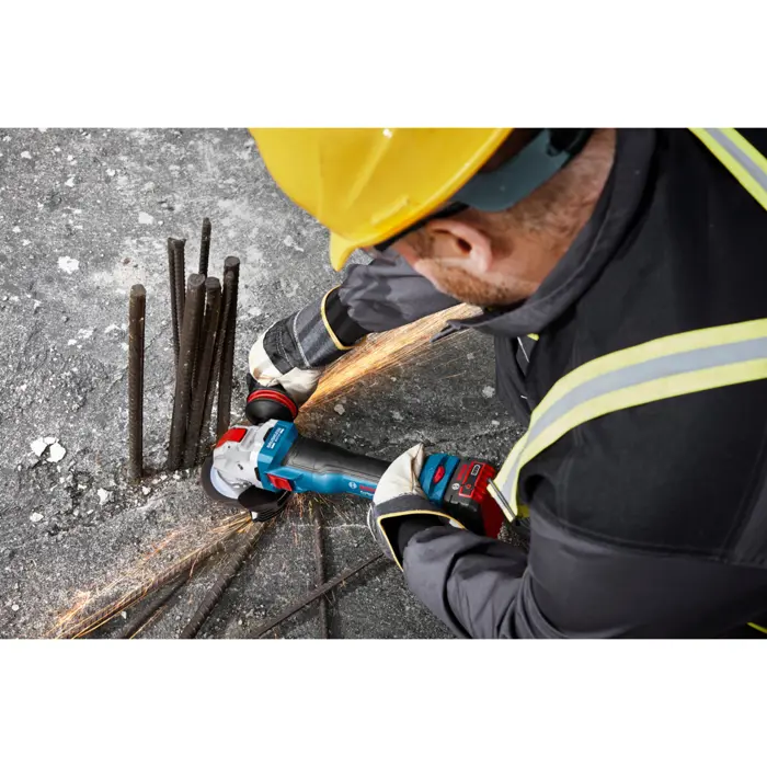 bosch-powertools-x-lock-akku-winkelschleifer-gwx-18v-11-s-pr-39021-06019n4200-w.webp