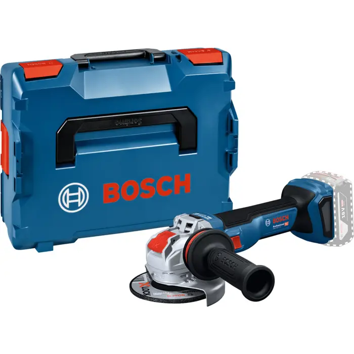 bosch-powertools-x-lock-akku-winkelschleifer-gwx-18v-11-s-pr-40672-06019n4200-w.webp