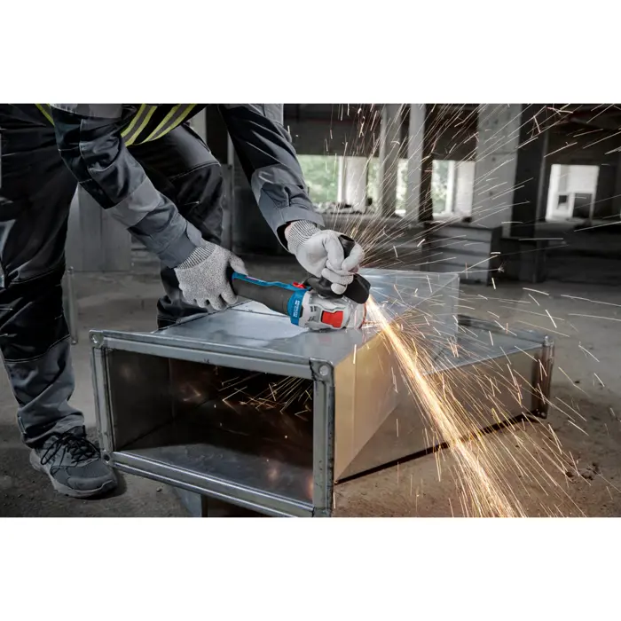 bosch-powertools-x-lock-akku-winkelschleifer-gwx-18v-8-profe-67669-06019n9100-w.webp