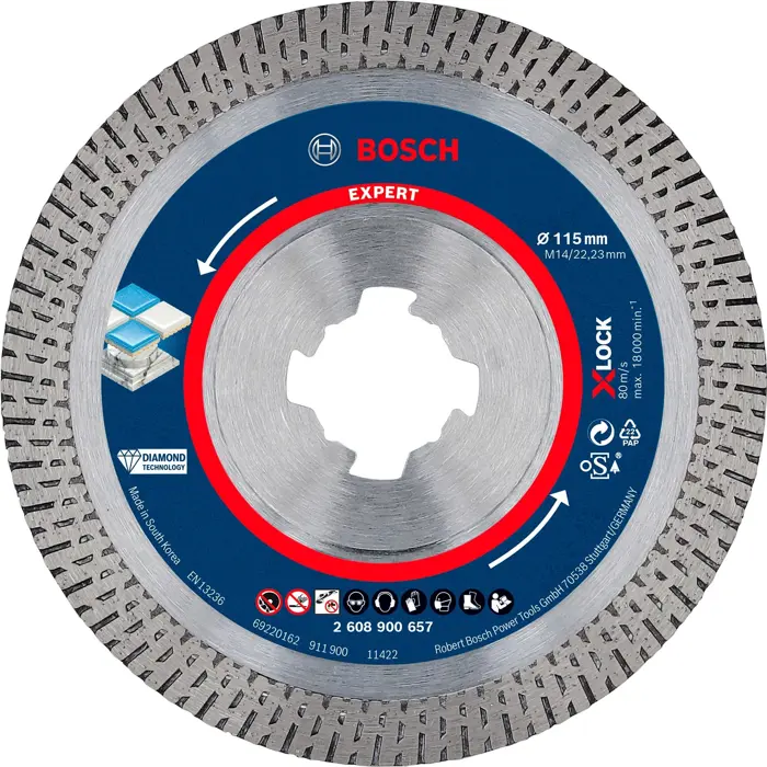 bosch-powertools-x-lock-diamond-cutting-disc-expert-hardcera-55304-2608900657-w.webp