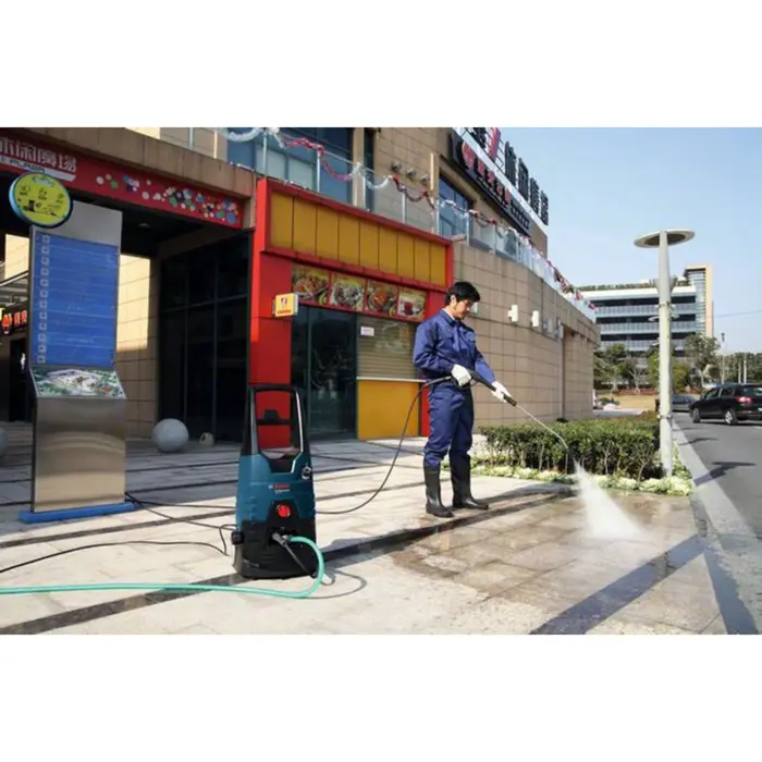 bosch-pressure-washers-ghp-6-14-blue-14519-0600910200-w.webp