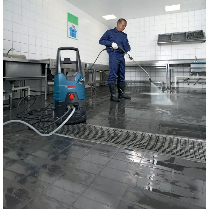 bosch-pressure-washers-ghp-6-14-blue-14859-0600910200-w.webp