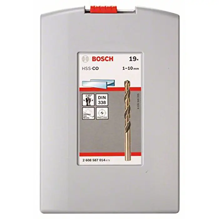 bosch-pro-box-hss-co-metallbset-19pcs-2608587014-37466-2608587014-w.webp
