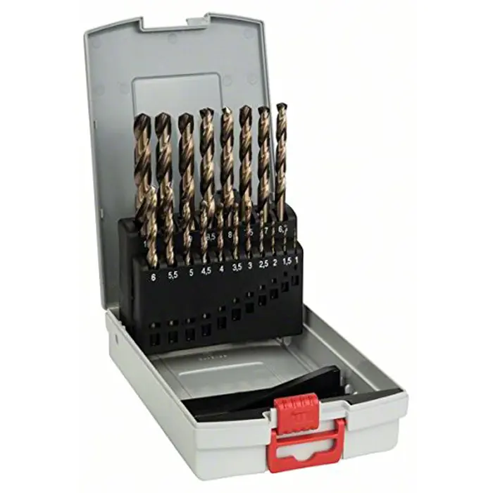 bosch-pro-box-hss-co-metallbset-19pcs-2608587014-37964-2608587014-w.webp