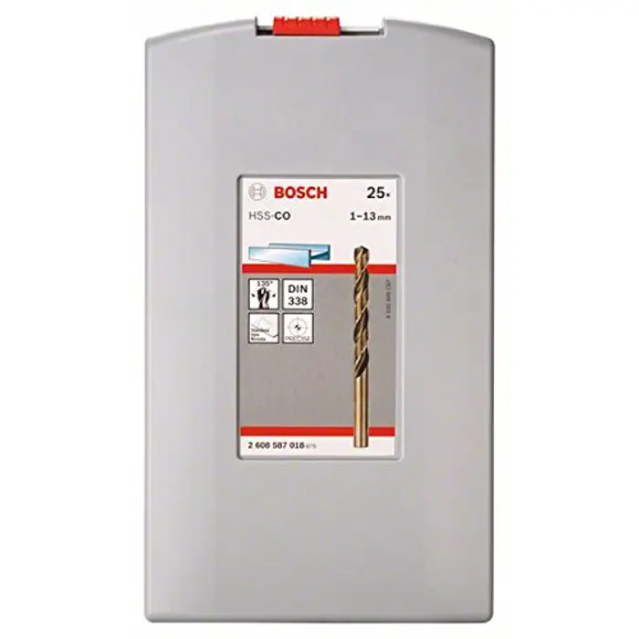 bosch-pro-box-hss-co-metallbset-25pcs-2608587018-41812-2608587018-w.webp