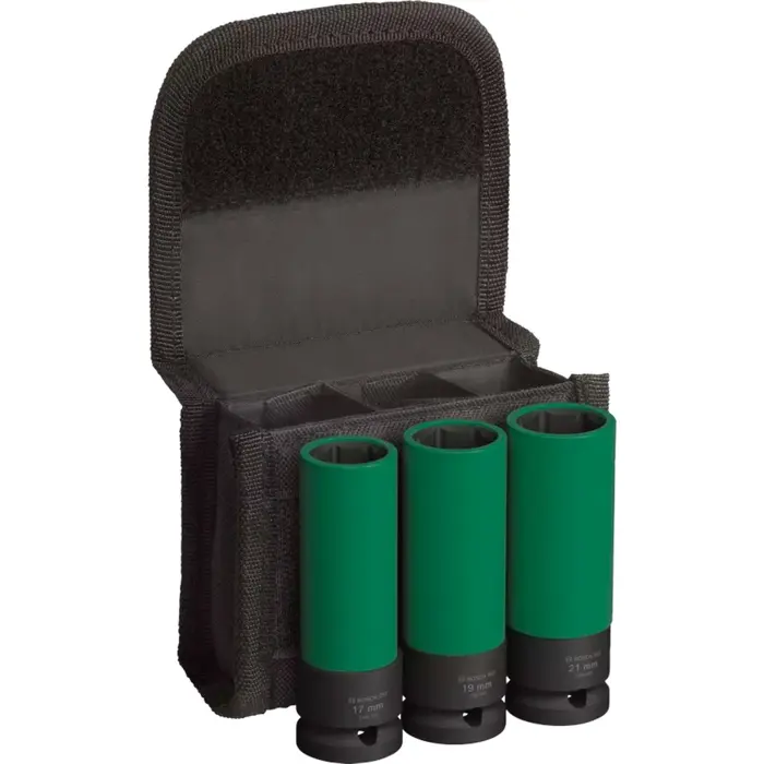 bosch-pro-impact-socket-set-12-3-piece-black-deep-with-rim-p-32507-2608003033-w.webp
