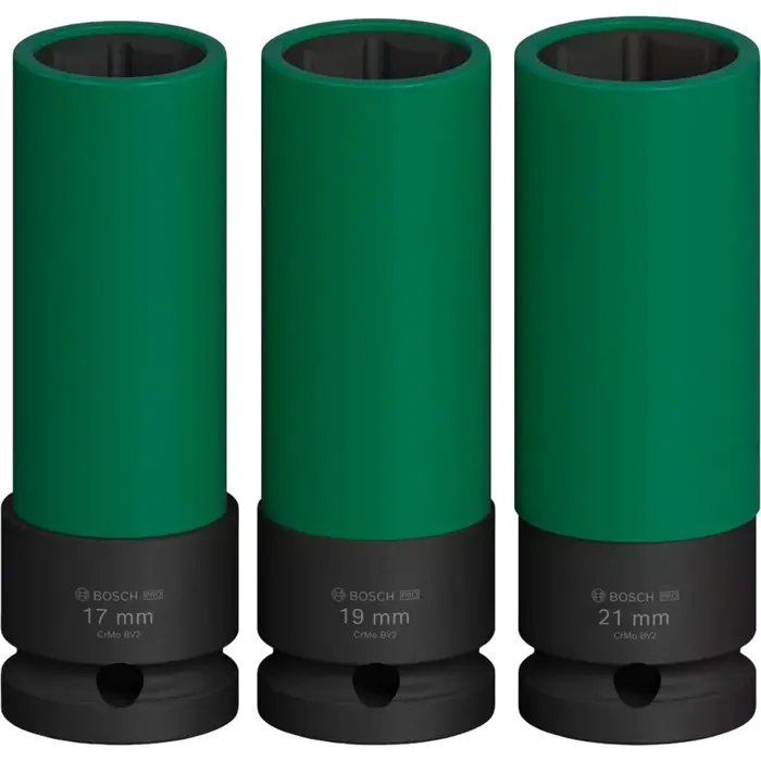 bosch-pro-impact-socket-set-12-3-piece-black-deep-with-rim-p-57691-2608003033-w.webp