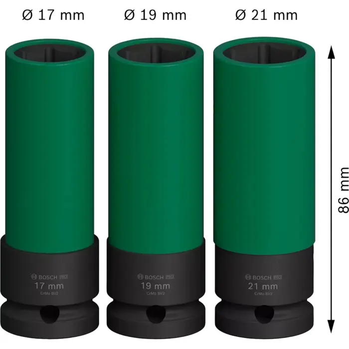 bosch-pro-impact-socket-set-12-3-piece-black-deep-with-rim-p-59198-2608003033-w.webp