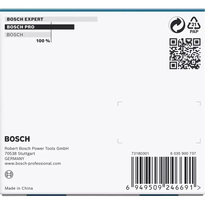 bosch-pro-impact-socket-set-12-3-piece-black-deep-with-rim-p-60175-2608003033-w.webp