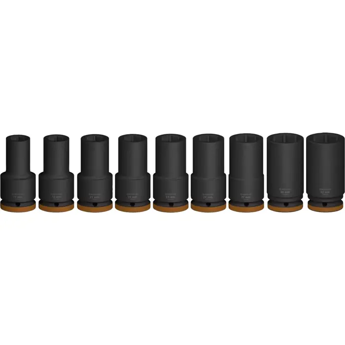 bosch-pro-impact-socket-set-34-9-piece-black-deep-85577-2608003042-w.webp