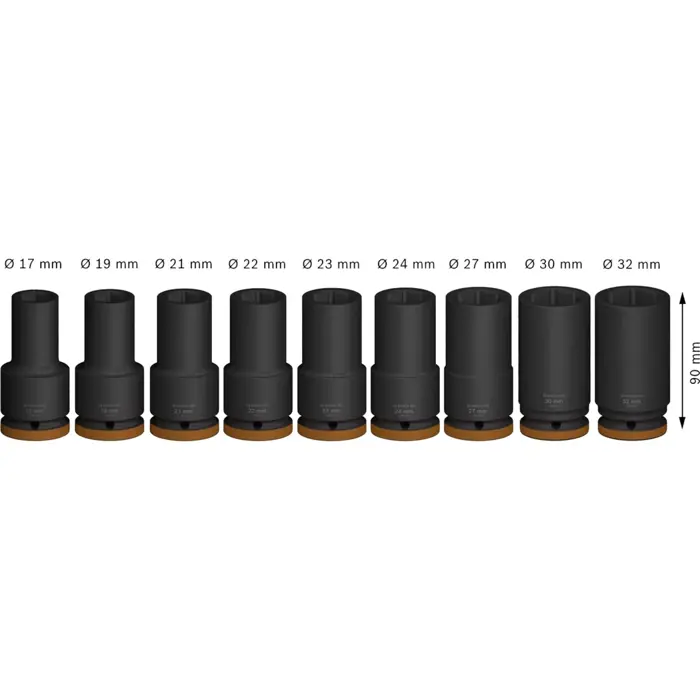 bosch-pro-impact-socket-set-34-9-piece-black-deep-87140-2608003042-w.webp
