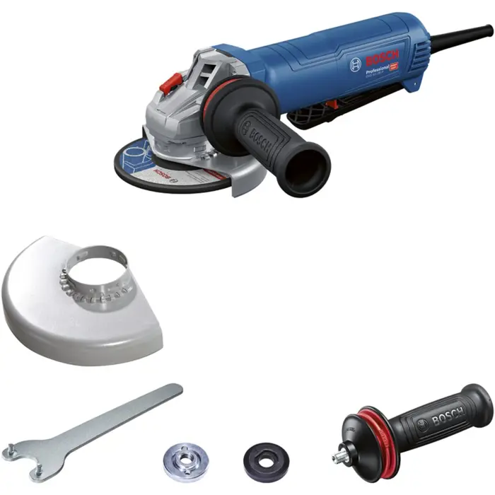 bosch-professional-angle-grinder-gws-12-125-p-professional-b-53177-06013a6200-w.webp