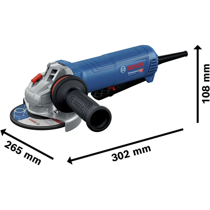 bosch-professional-angle-grinder-gws-12-125-p-professional-b-92811-06013a6200-w.webp