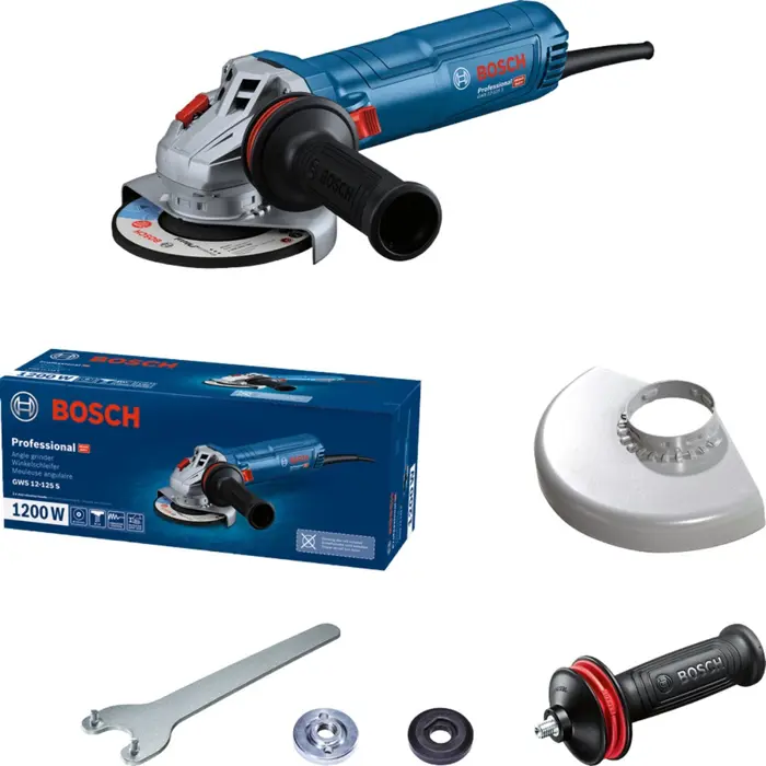 bosch-professional-angle-grinder-gws-12-125-s-professional-b-62166-06013a6020-w.webp