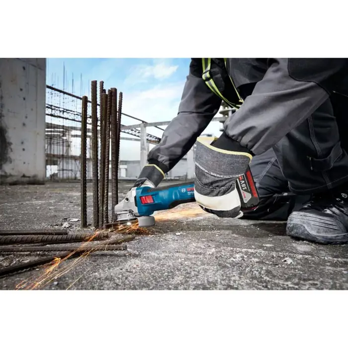 bosch-professional-cordless-angle-grinder-gws-18v-11-s-profe-12302-06019n4000-w.webp