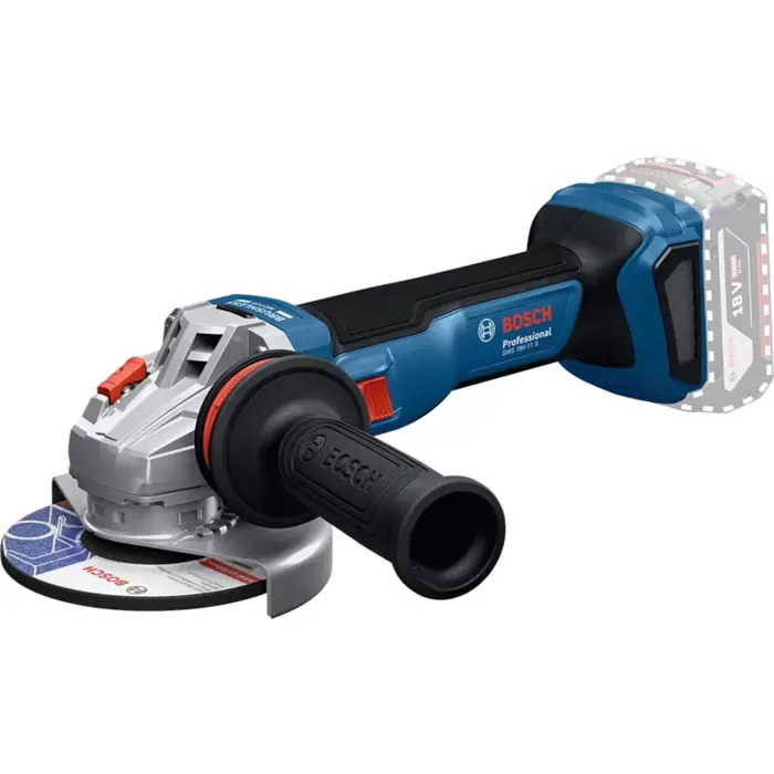 bosch-professional-cordless-angle-grinder-gws-18v-11-s-profe-14349-06019n4000-w.webp