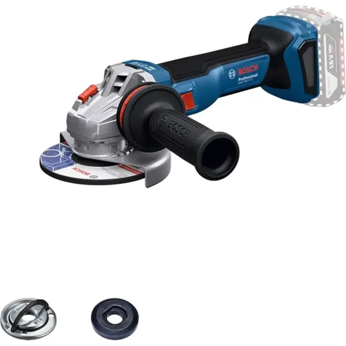 bosch-professional-cordless-angle-grinder-gws-18v-11-s-profe-16390-06019n4000-w.webp