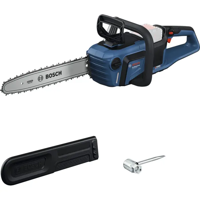 bosch-professional-cordless-chainsaw-biturbo-gke-18v-40-prof-85998-06008d3000-w.webp