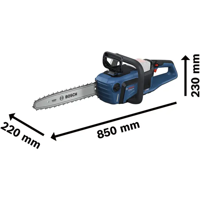 bosch-professional-cordless-chainsaw-biturbo-gke-18v-40-prof-86961-06008d3000-w.webp