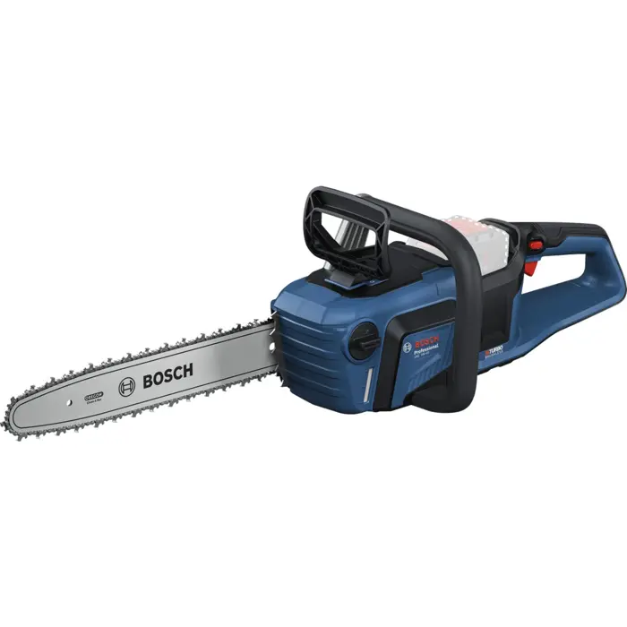 bosch-professional-cordless-chainsaw-biturbo-gke-18v-40-prof-87417-06008d3000-w.webp