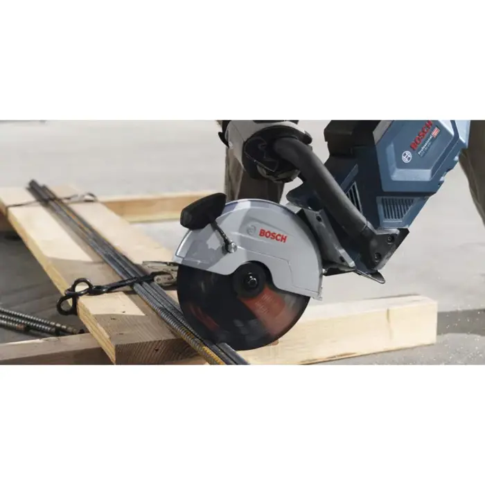 bosch-professional-cordless-cutting-saw-gcs-18v-230-professi-88208-06013b0000-w.webp