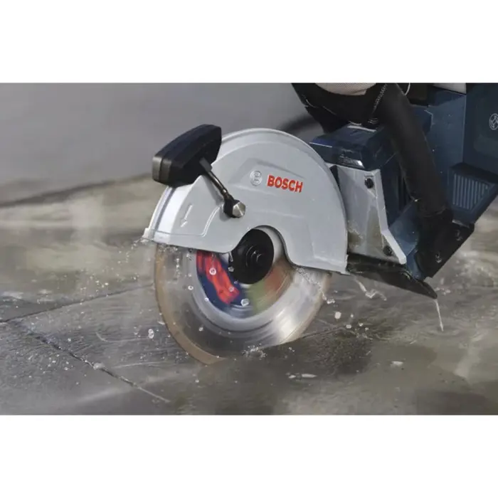 bosch-professional-cordless-cutting-saw-gcs-18v-230-professi-88613-06013b0000-w.webp