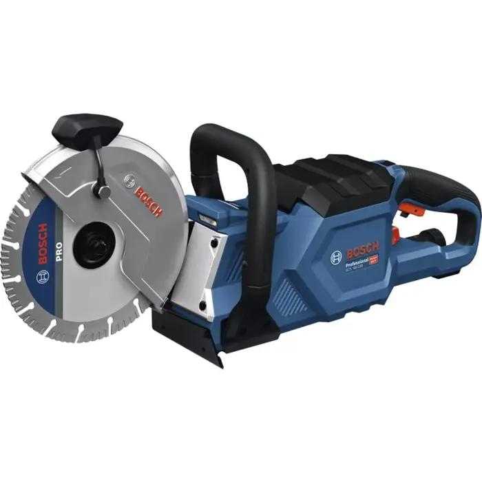 bosch-professional-cordless-cutting-saw-gcs-18v-230-professi-95125-06013b0000-w.webp