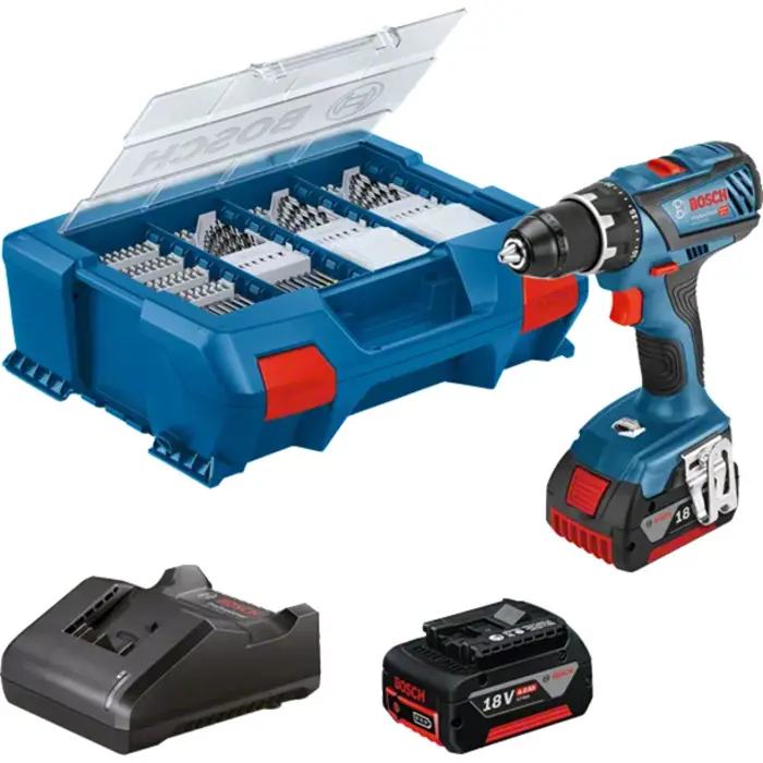 bosch-professional-cordless-drill-gsr-18v-28-professional-18-432-06019e610b-w.webp