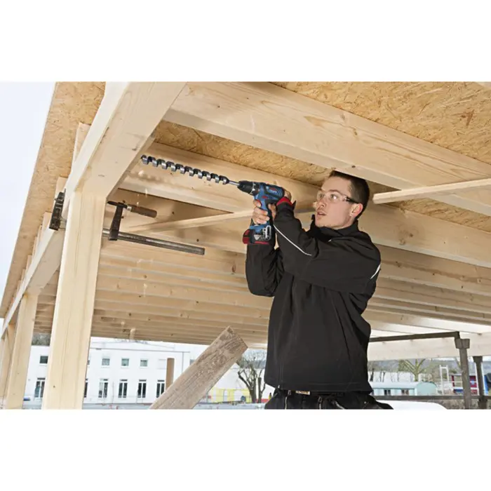 bosch-professional-cordless-drill-gsr-18v-28-professional-18-46707-06019e610b-w.webp