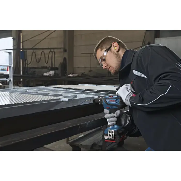 bosch-professional-cordless-drill-gsr-18v-28-professional-18-47346-06019e610b-w.webp