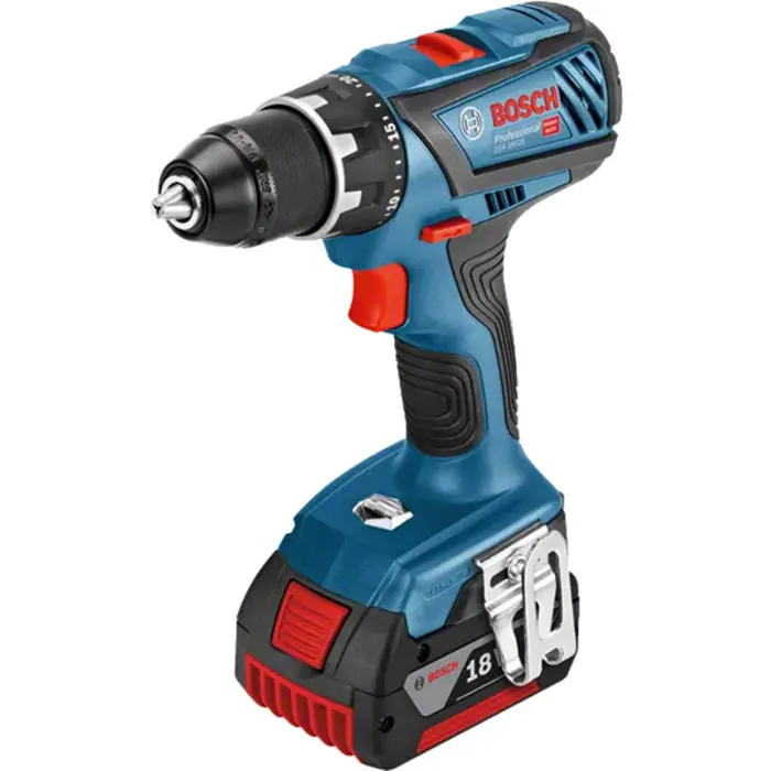 bosch-professional-cordless-drill-gsr-18v-28-professional-18-48019-06019e610b-w.webp