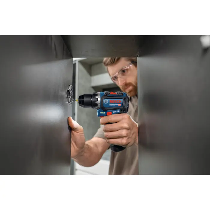 bosch-professional-cordless-drilldriver-gsr-12v-32-professio-496-06019n7000-w.webp