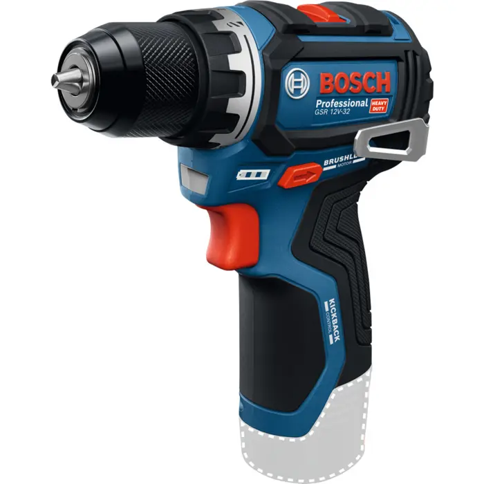 bosch-professional-cordless-drilldriver-gsr-12v-32-professio-89301-06019n7000-w.webp