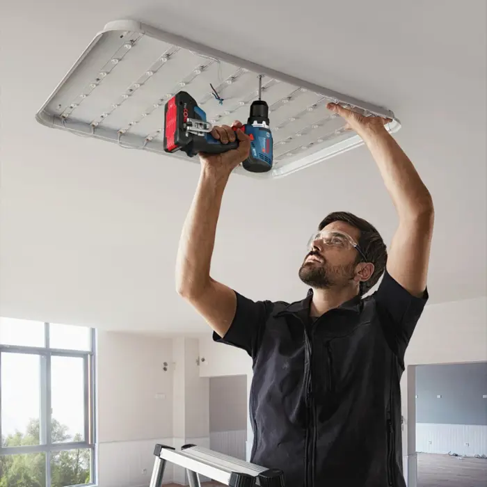 bosch-professional-cordless-drilldriver-gsr-18v-65-professio-16151-06019n3206-w.webp