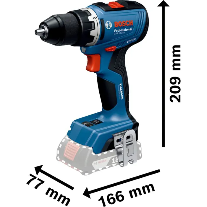 bosch-professional-cordless-drilldriver-gsr-18v-65-professio-52686-06019n3206-w.webp