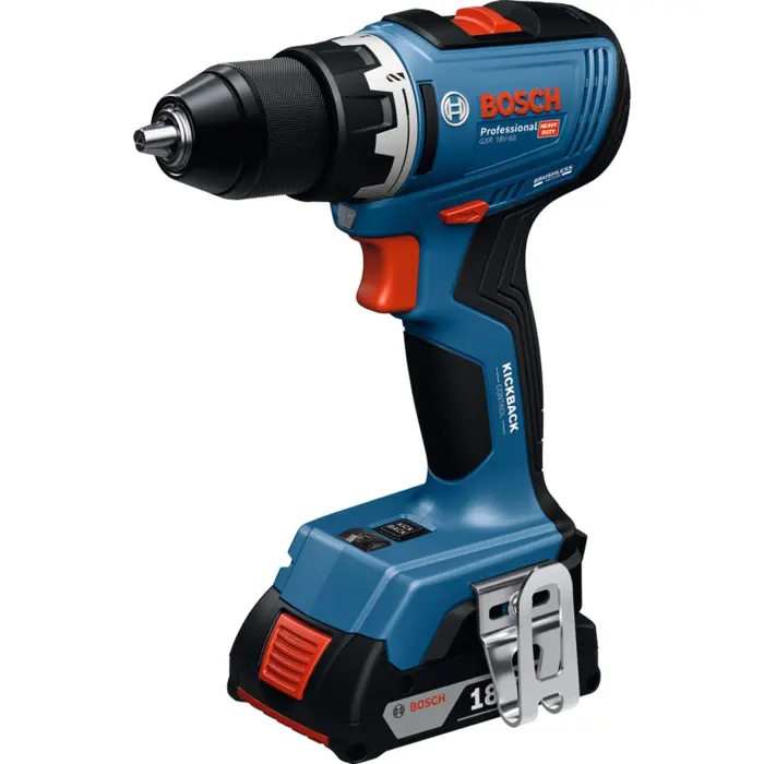 bosch-professional-cordless-drilldriver-gsr-18v-65-professio-52964-06019n3206-w.webp