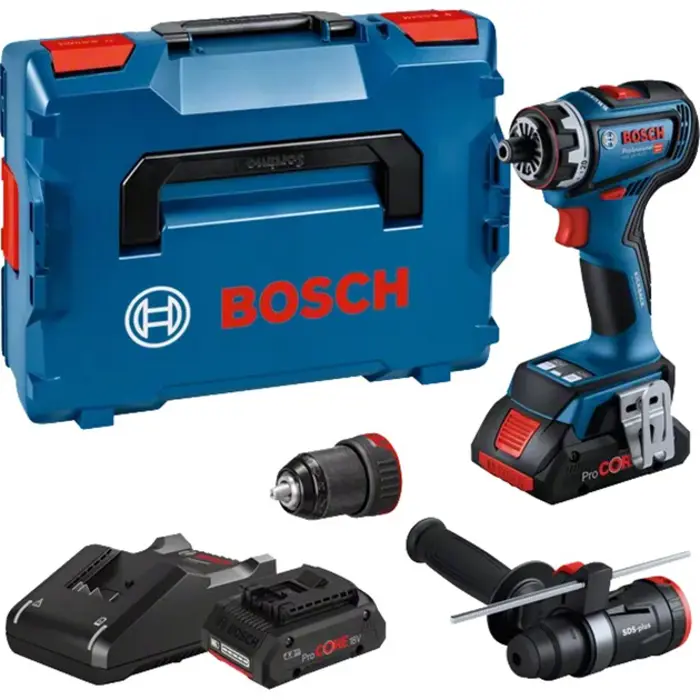 bosch-professional-cordless-drillscrewdriver-gsr-18v-90-fc-p-12451-06019k6205-w.webp